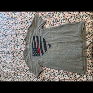 Nike Short Sleeve